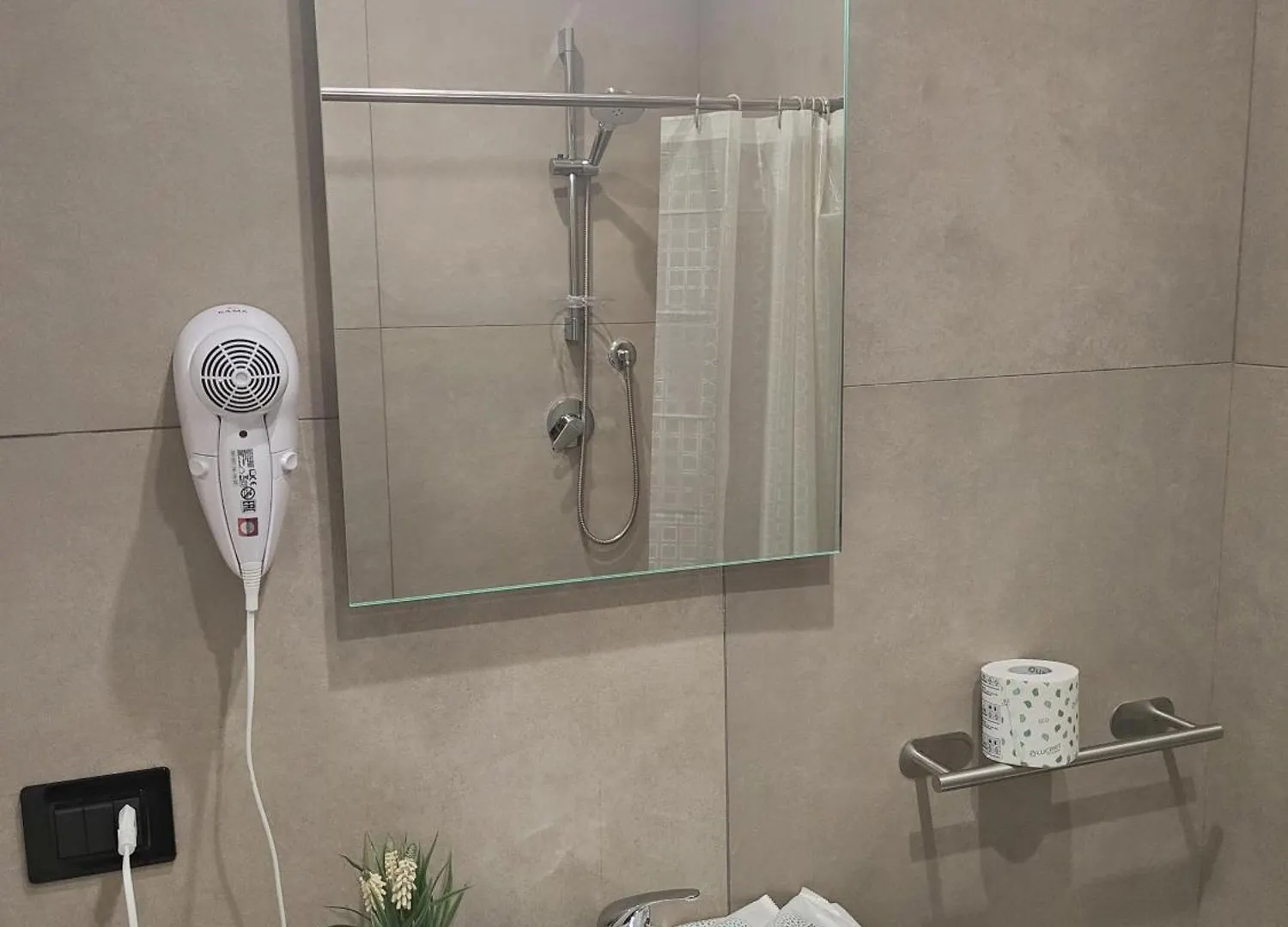 Sweet Rooms San Francesco Naples Guest house