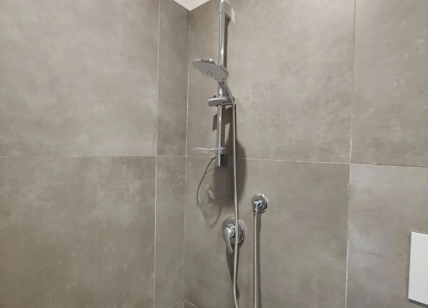 Guest house Sweet Rooms San Francesco Naples