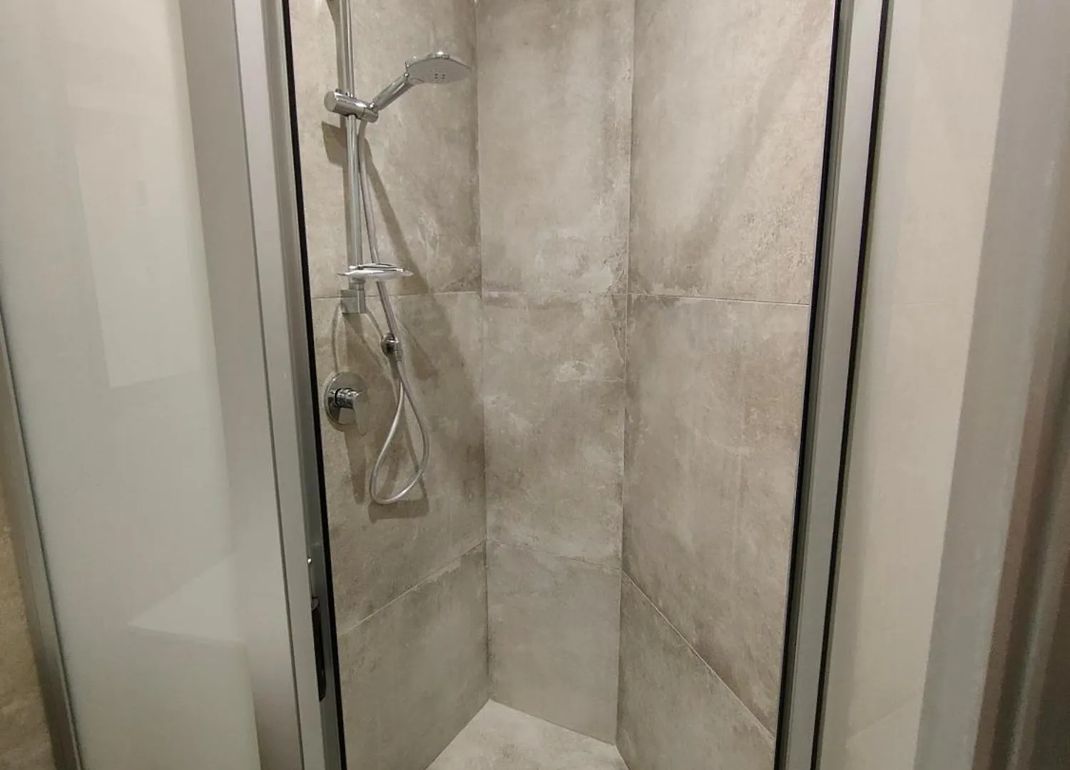 Guest house Sweet Rooms San Francesco Naples Italy