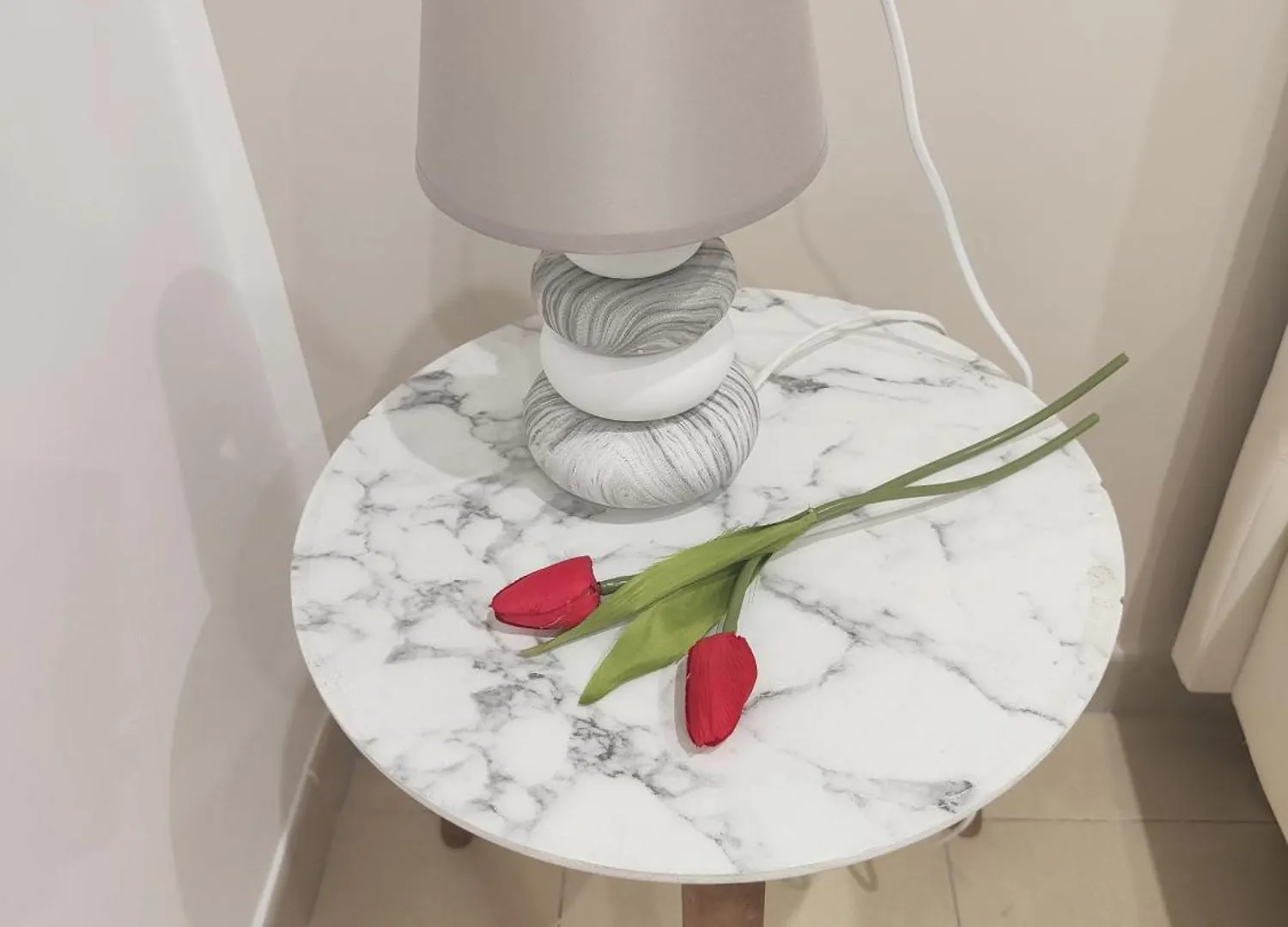 Affittacamere Sweet Rooms San Francesco Napoli Italia