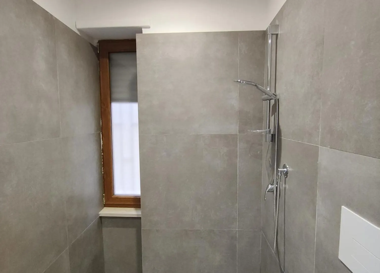 Affittacamere Sweet Rooms San Francesco Napoli