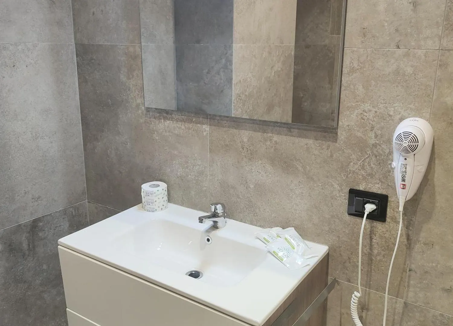 Sweet Rooms San Francesco Napoli Affittacamere