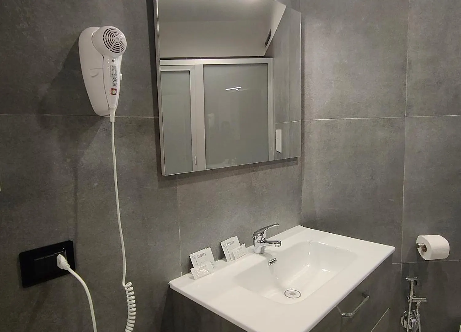 Sweet Rooms San Francesco Napoli Affittacamere