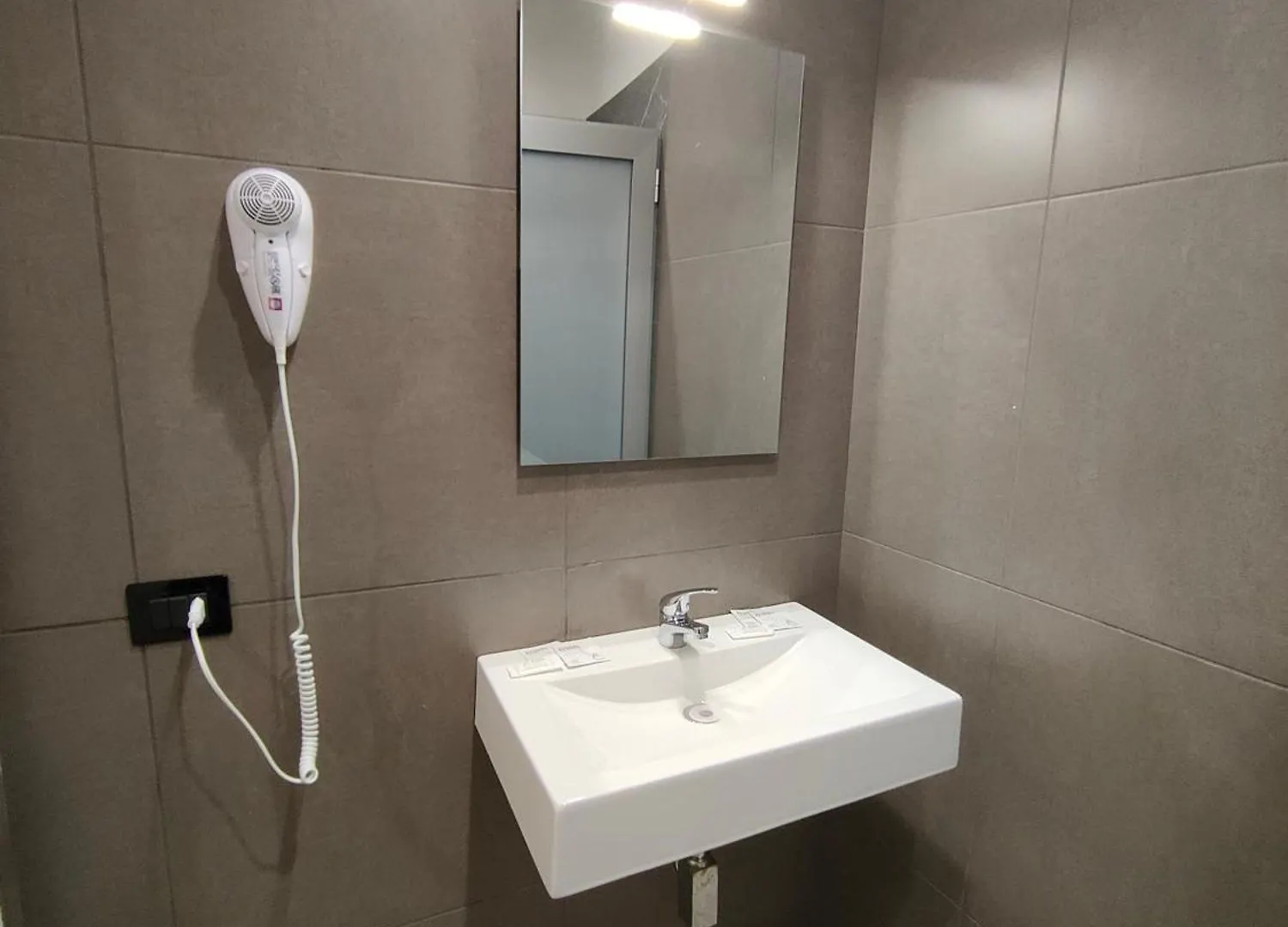 Guest house Sweet Rooms San Francesco Naples Italy